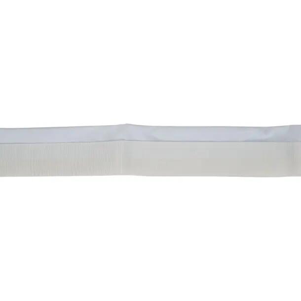 Par de fundas de velcro para miras Sporti 3/3