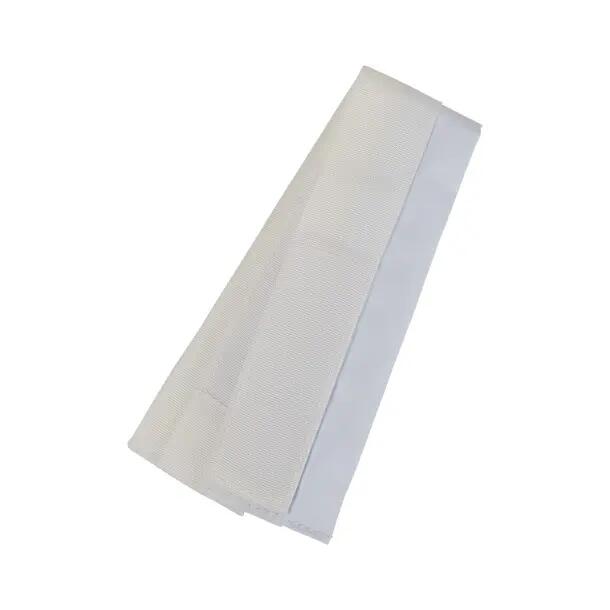 SPORTI FRANCE picture