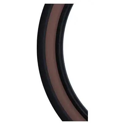 MTB- Fahrradreifen  NOBBY NIC - ADDIX SpeedGrip Evolution Line  27.5x2.40"62-584 4/7