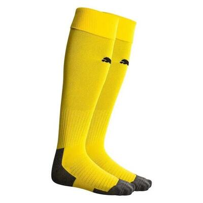 Calze Puma Liga Core