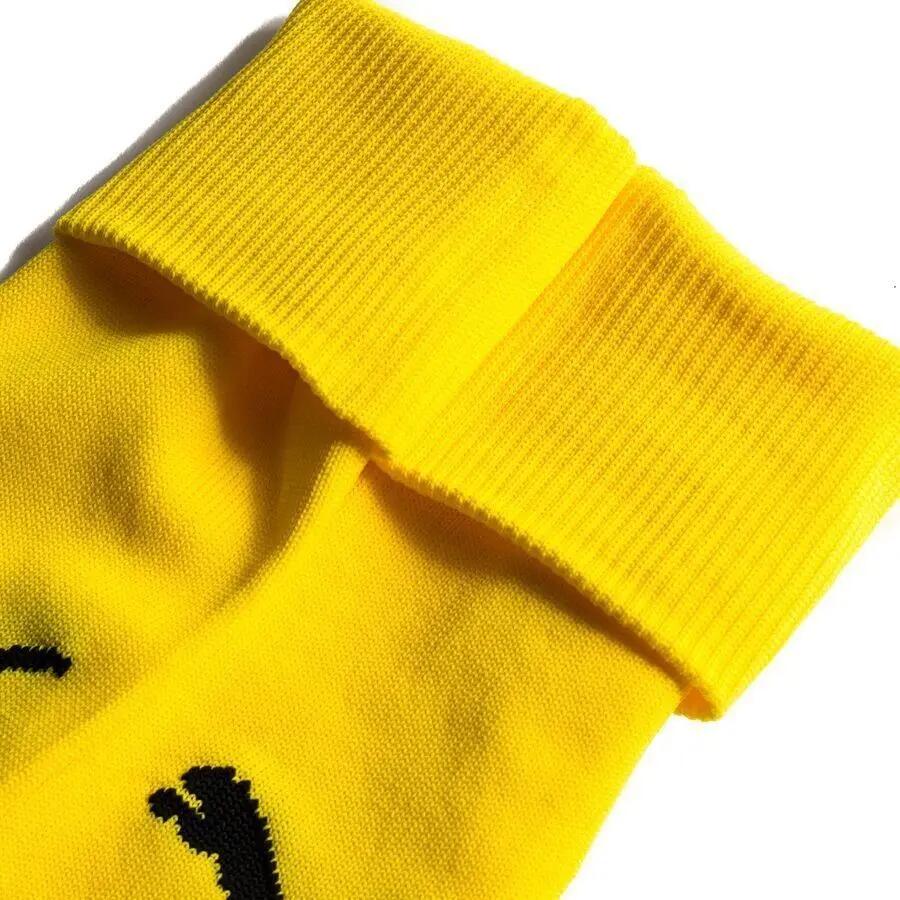Socken Puma Liga Core 2/7