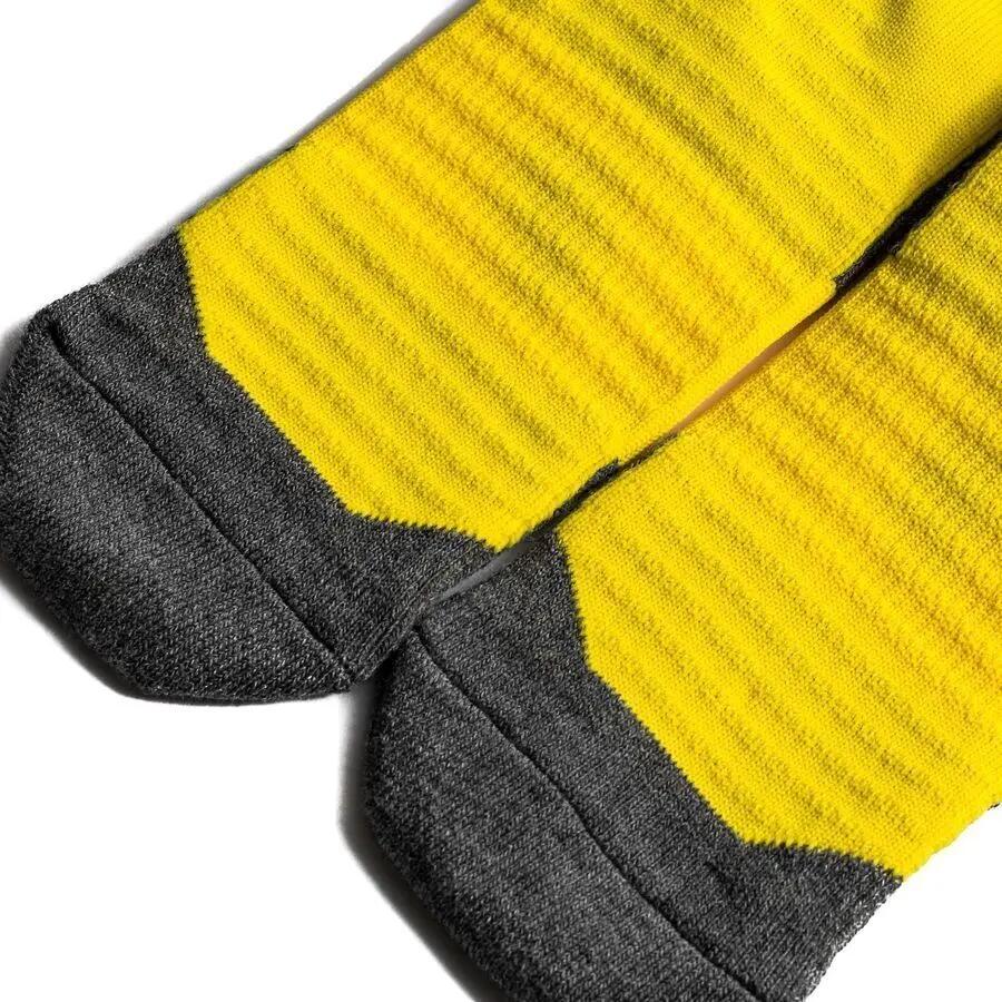 Socken Puma Liga Core 4/7