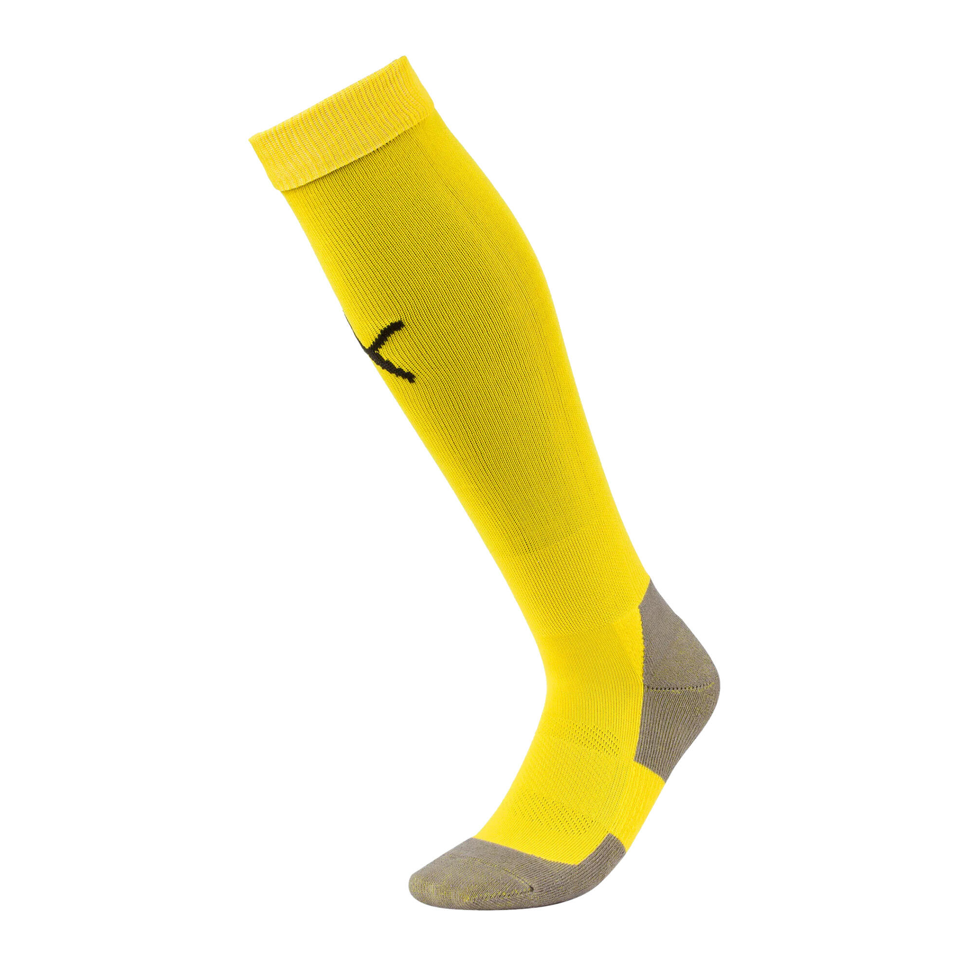 Calze Puma Liga Core 4/7