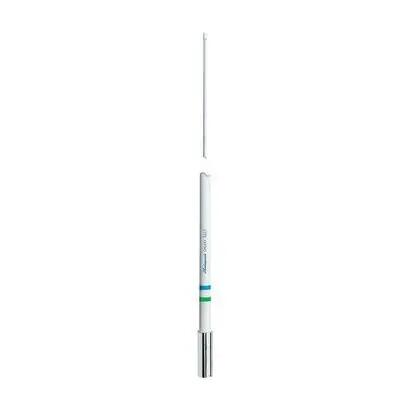 Antenne Shakespeare CB Galaxy – PL259 2,4 m