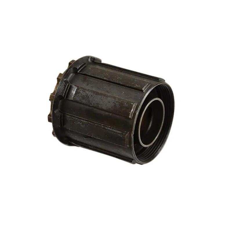 9ac475bf-f226-4e07-9c9b-6e59f206fe88_c1