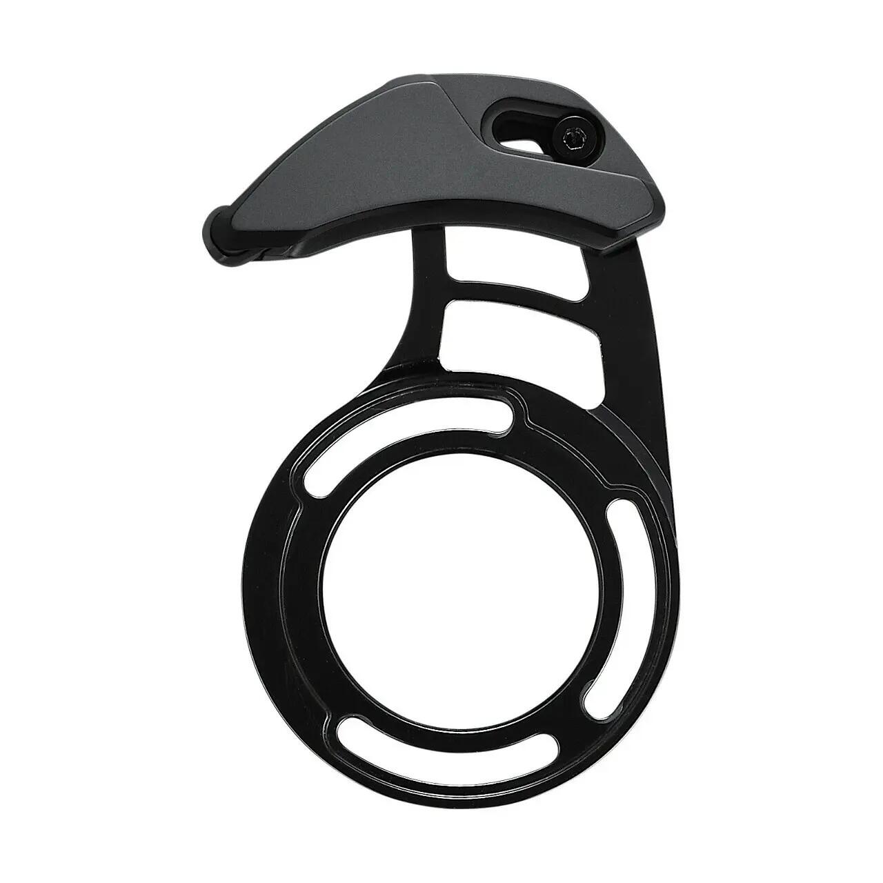SHIMANO Ochranný řetěz SM-CDE80