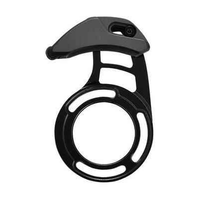 Kettinggeleider shimano sm-cde80