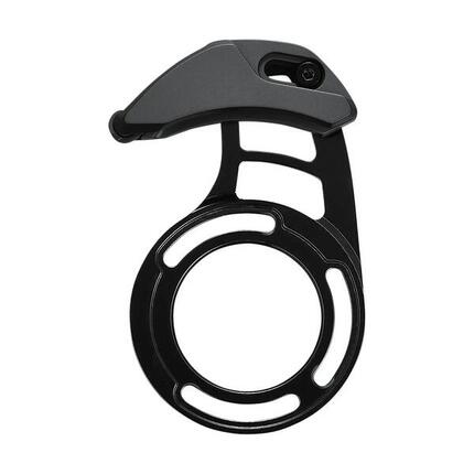 Prowadnica łańcucha Shimano SM-CDE80