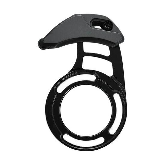 Prowadnica łańcucha Shimano SM-CDE80