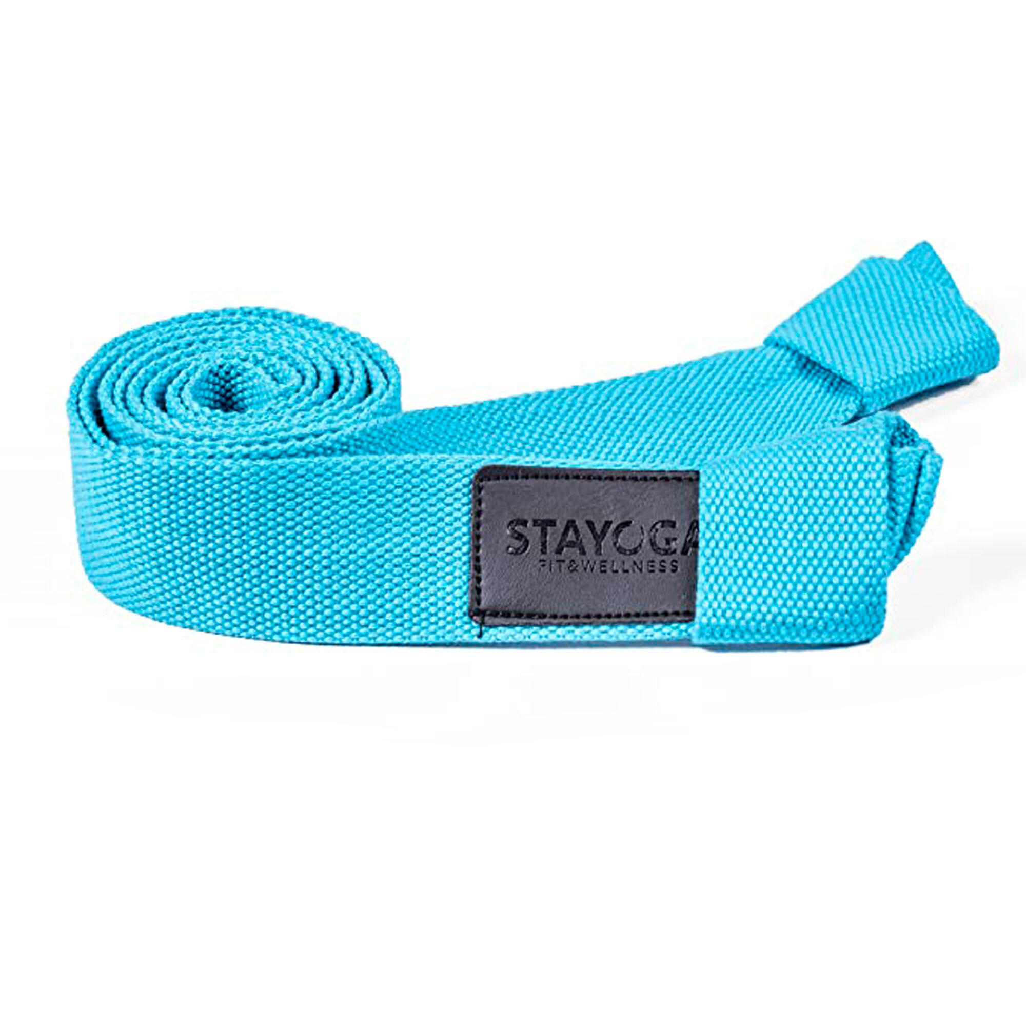 STAYOGA picture