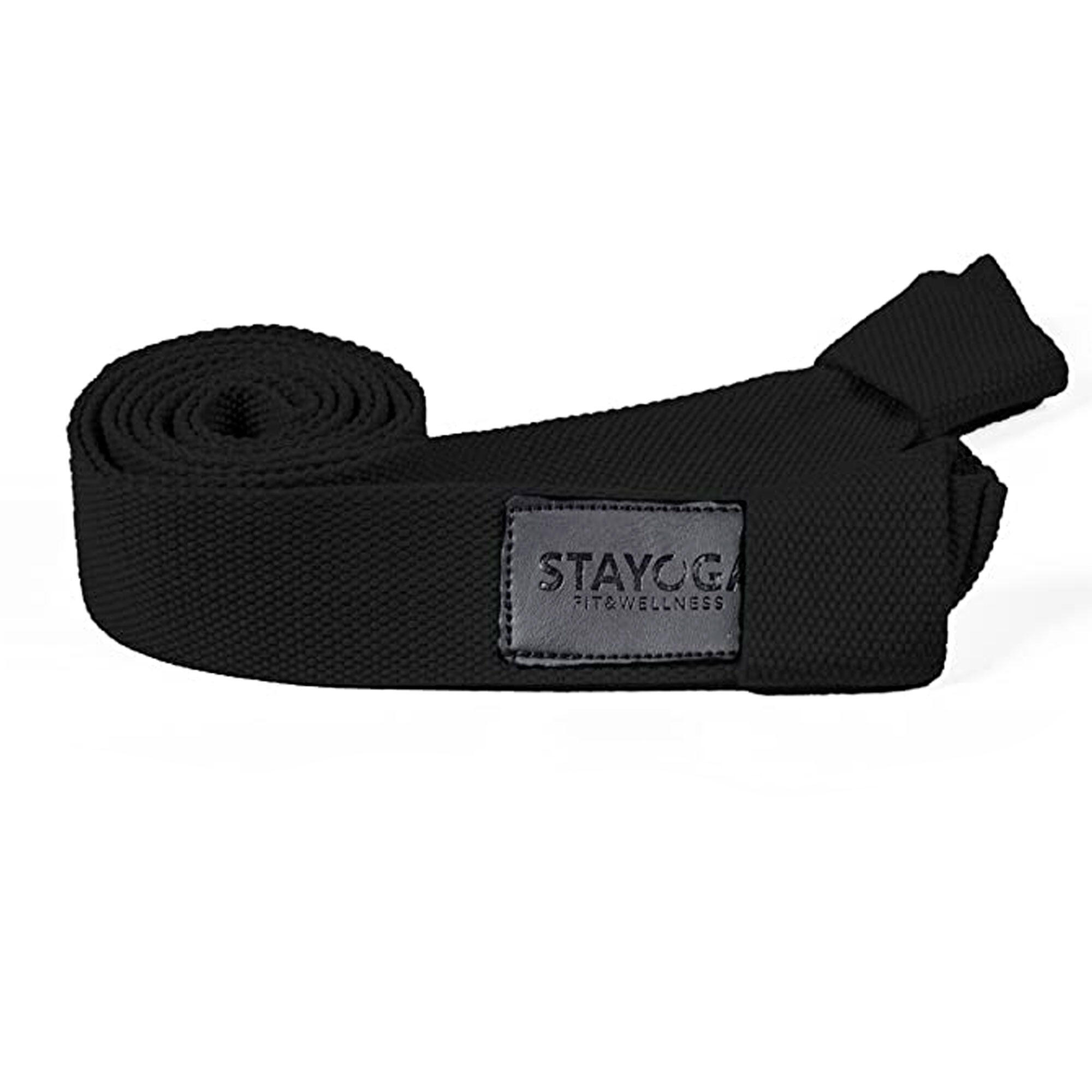 STAYOGA picture