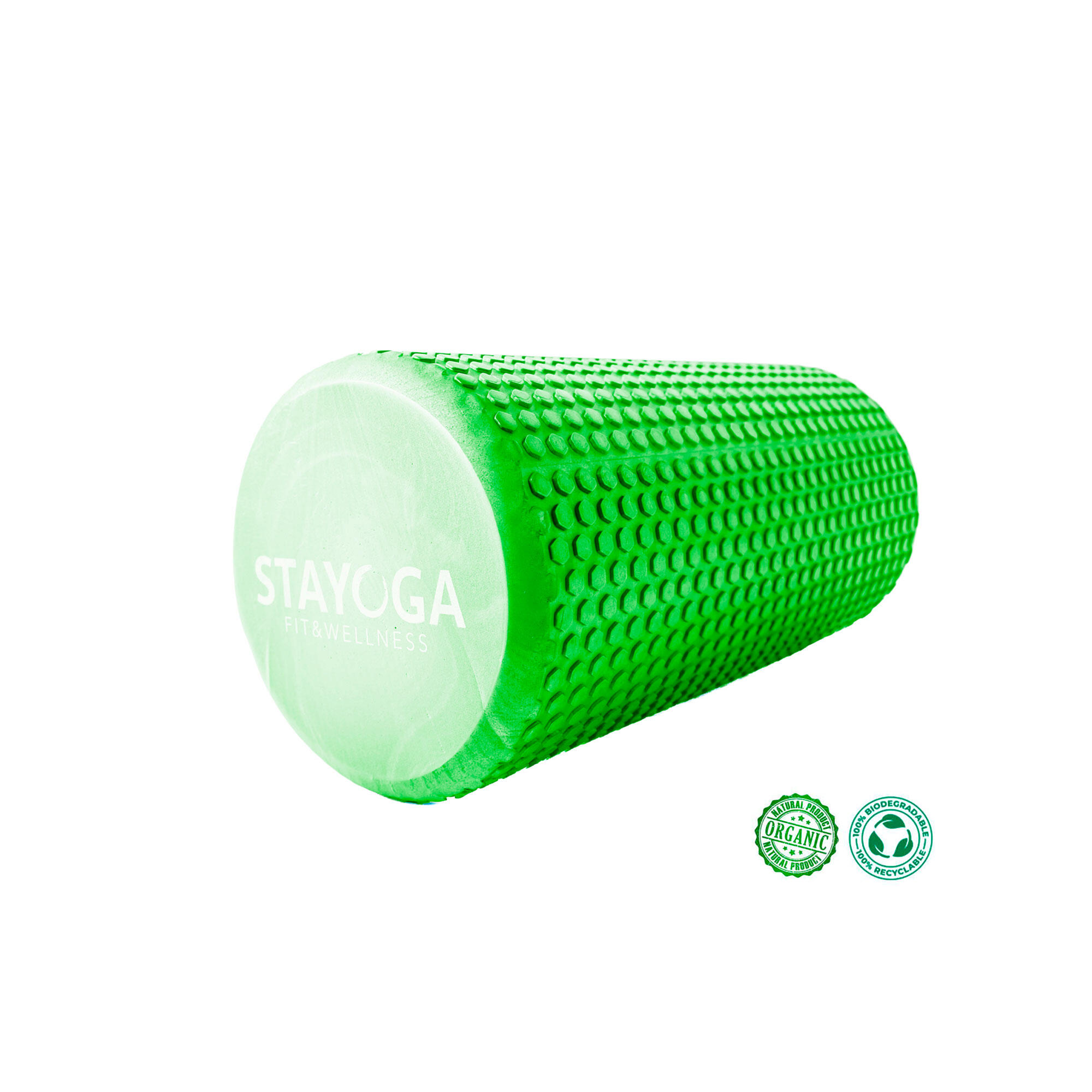 STAYOGA picture