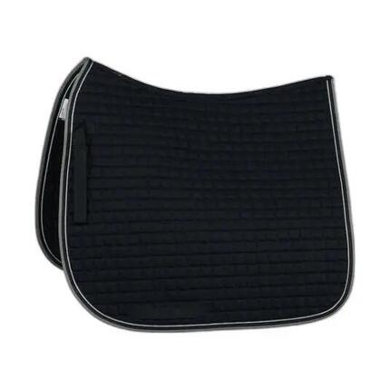 Tapis de selle pour cheval de dressage Horze Adepto