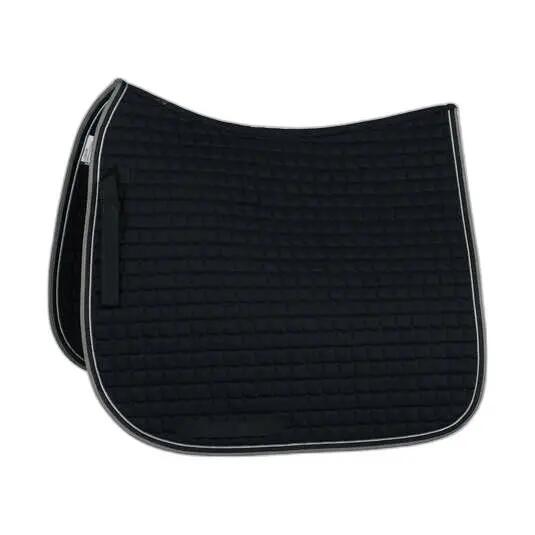 Tapis de selle pour cheval de dressage Horze Adepto