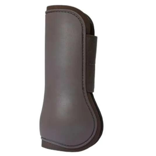 Fetlock guards Horze Adepto 2/5