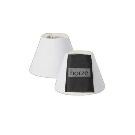 Cloches pour cheval Horze ProBell
