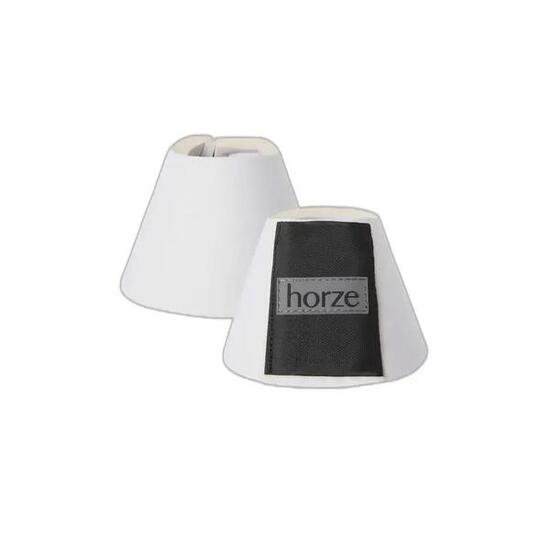 Cloches pour cheval Horze ProBell
