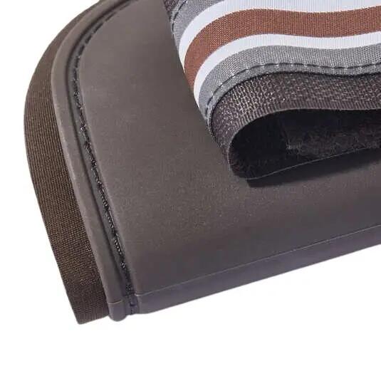 Fetlock guards Horze Adepto 5/5