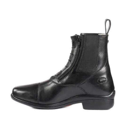 Scarponcini da equitazione invernali da donna Horze Jodhpurs Stockholm 2/5