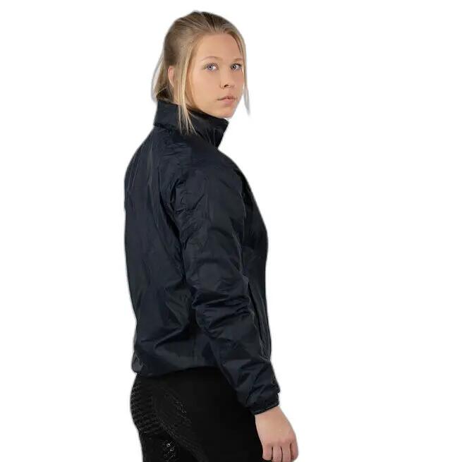 Blouson femme Horze Alexa 2/3