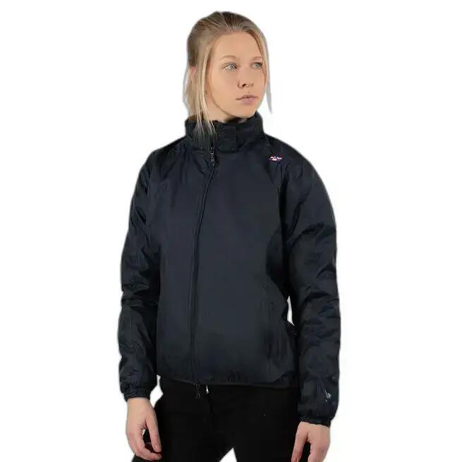 Women's jacket Horze Alexa