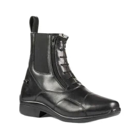 Winter riding boots for women Horze Jodhpurs Stockholm
