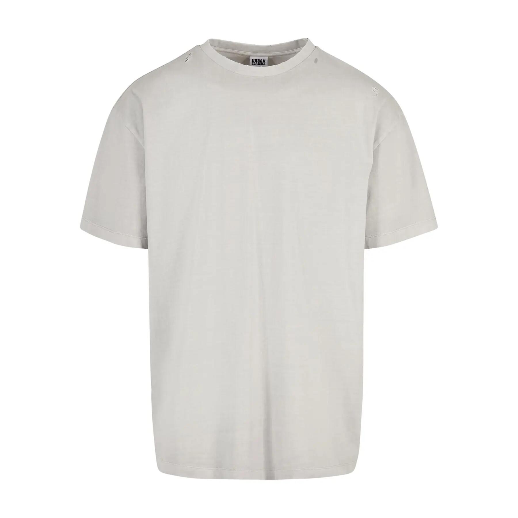 URBAN CLASSICS picture