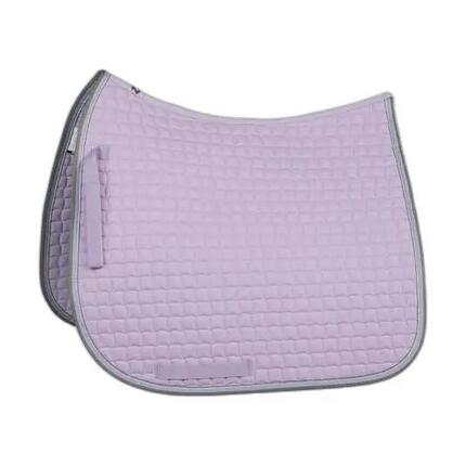 Tapis de selle pour cheval de dressage Horze Adepto