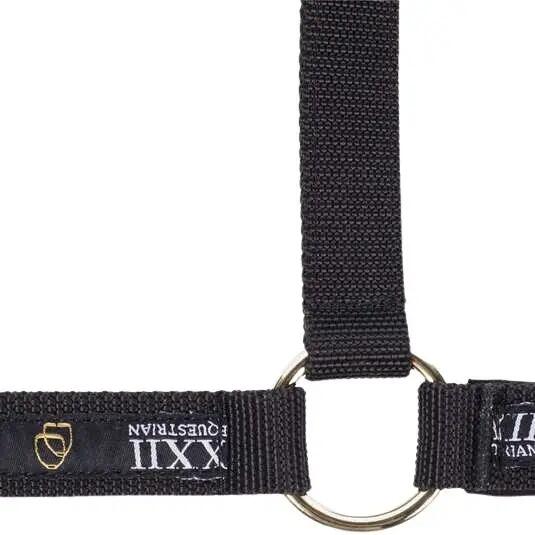 Licol pour cheval Horze Hamptons 2/2