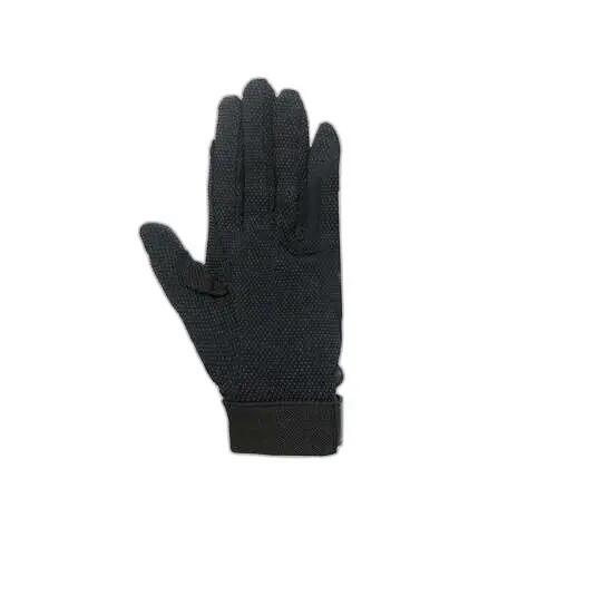 Reithandschuhe Horze Basic - Polygrip 2/2