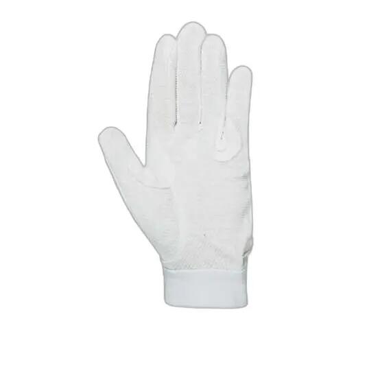Reithandschuhe Horze Basic - Polygrip 2/2