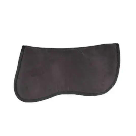 Memory Foam Saddle Pad Horze