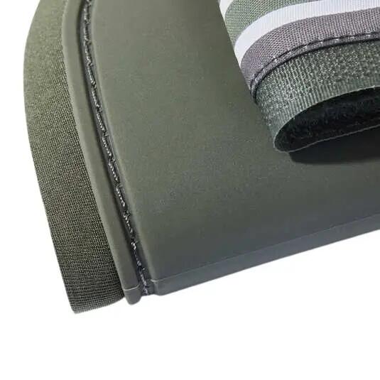 Fetlock guards Horze Adepto 3/5