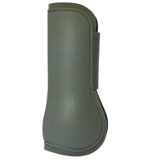 Fetlock guards Horze Adepto 2/5
