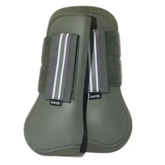 Fetlock guards Horze Adepto
