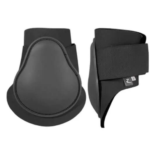 Fetlock Protectors Horze Chicago 3/5
