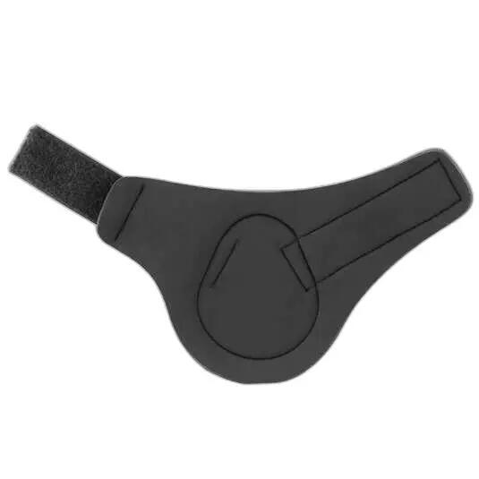 Fetlock Protectors Horze Chicago 2/5