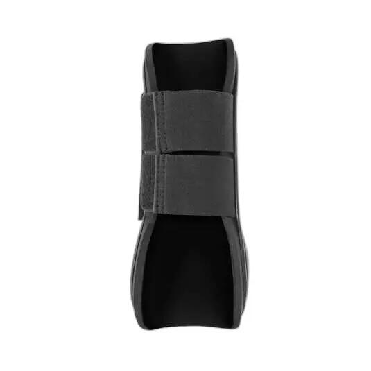 Guêtres antérieurs pour cheval Ouvertes des tendons Horze Chicago 5/5