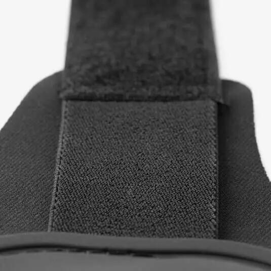 Fetlock Protectors Horze Chicago 5/5