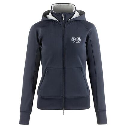 Kapuzenpullover, Damen B Vertigo Colleen
