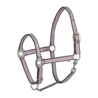 Halster voor paarden horze adepto