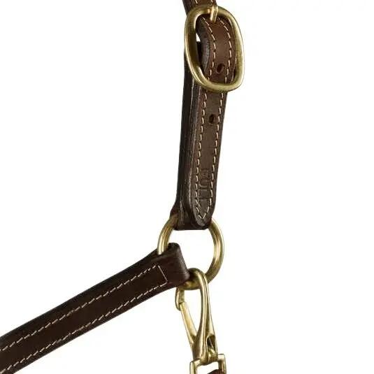 Licol pour cheval Horze Fremont 2/2