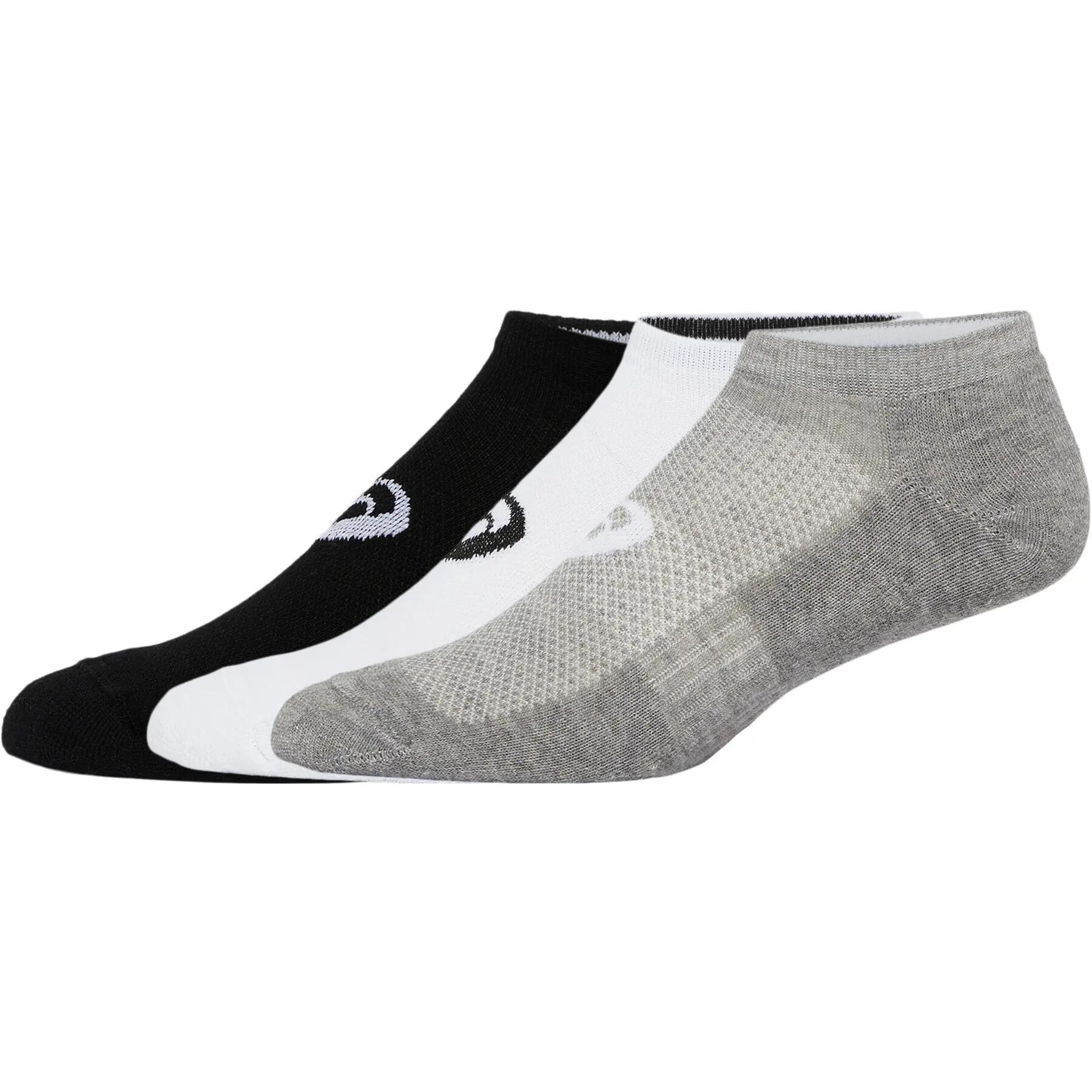 Calzini Asics (x6) 2/7