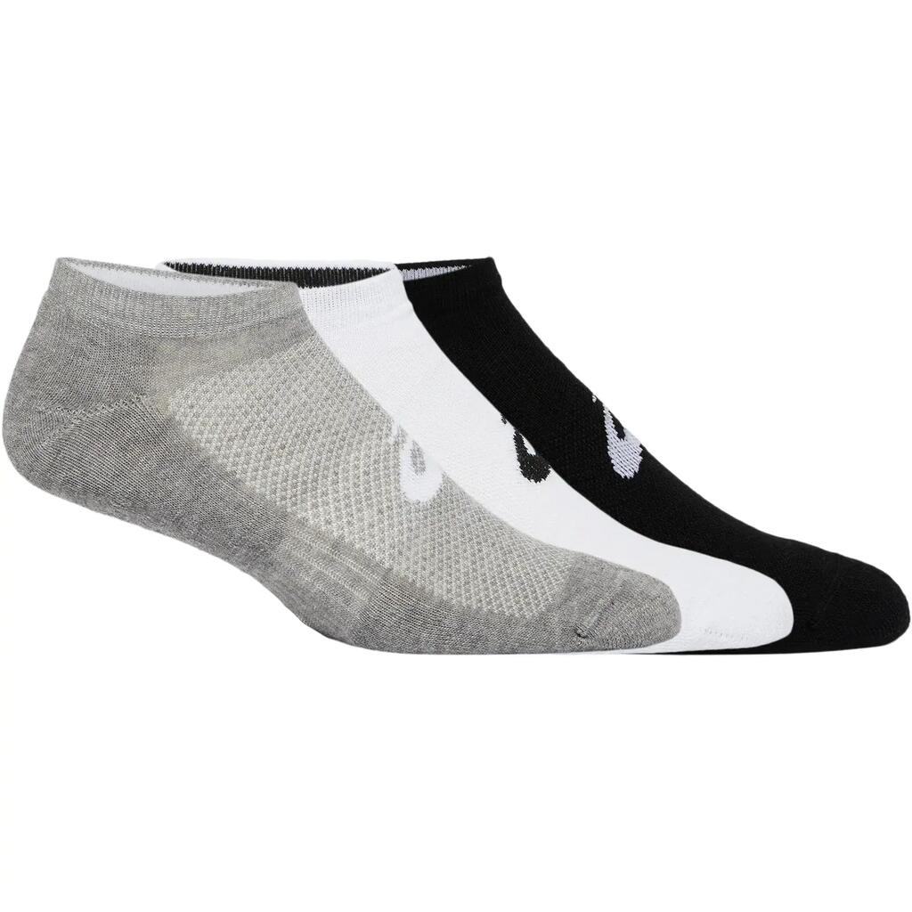 Football Socks Asics (x6)