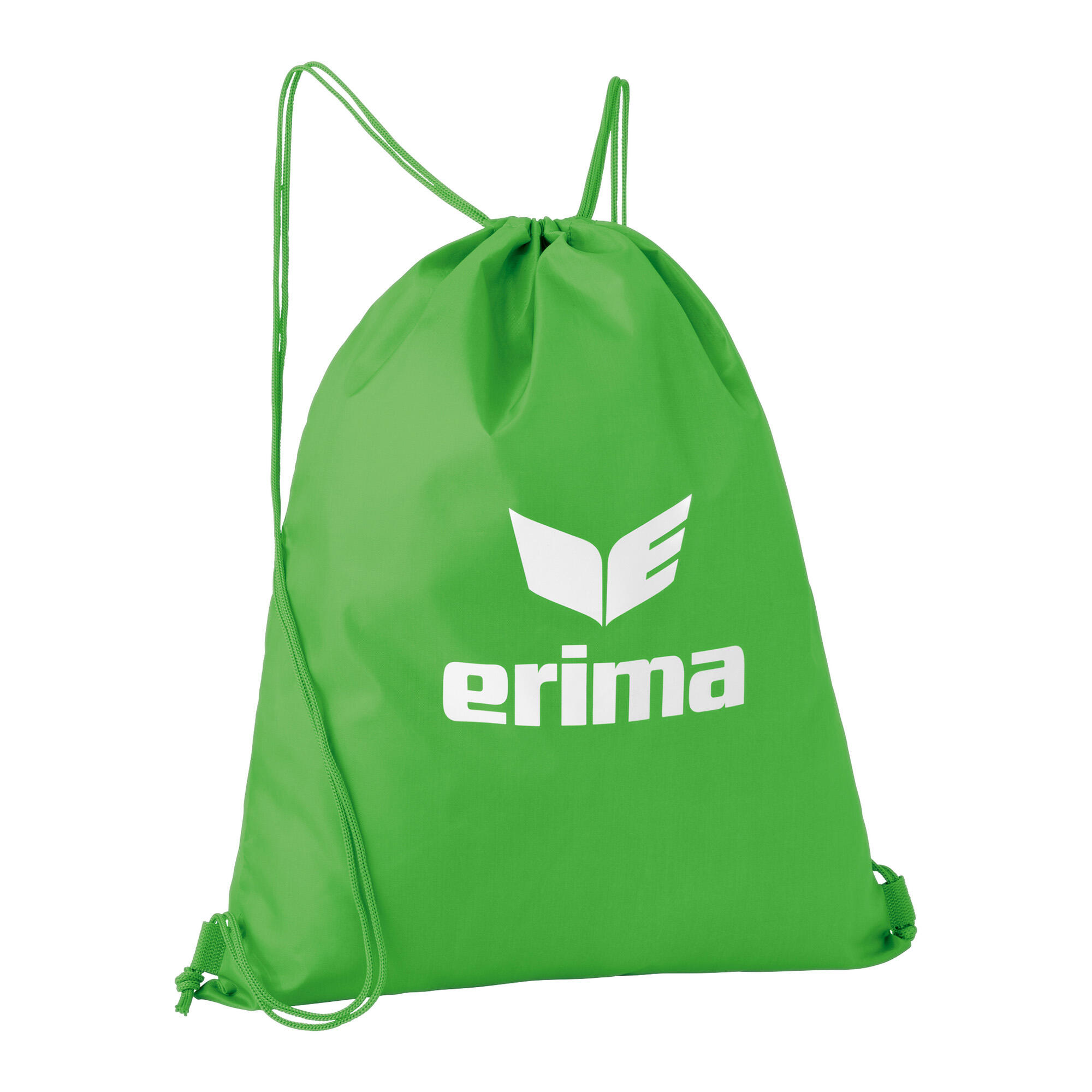 Sac multifonctions Erima 2/7