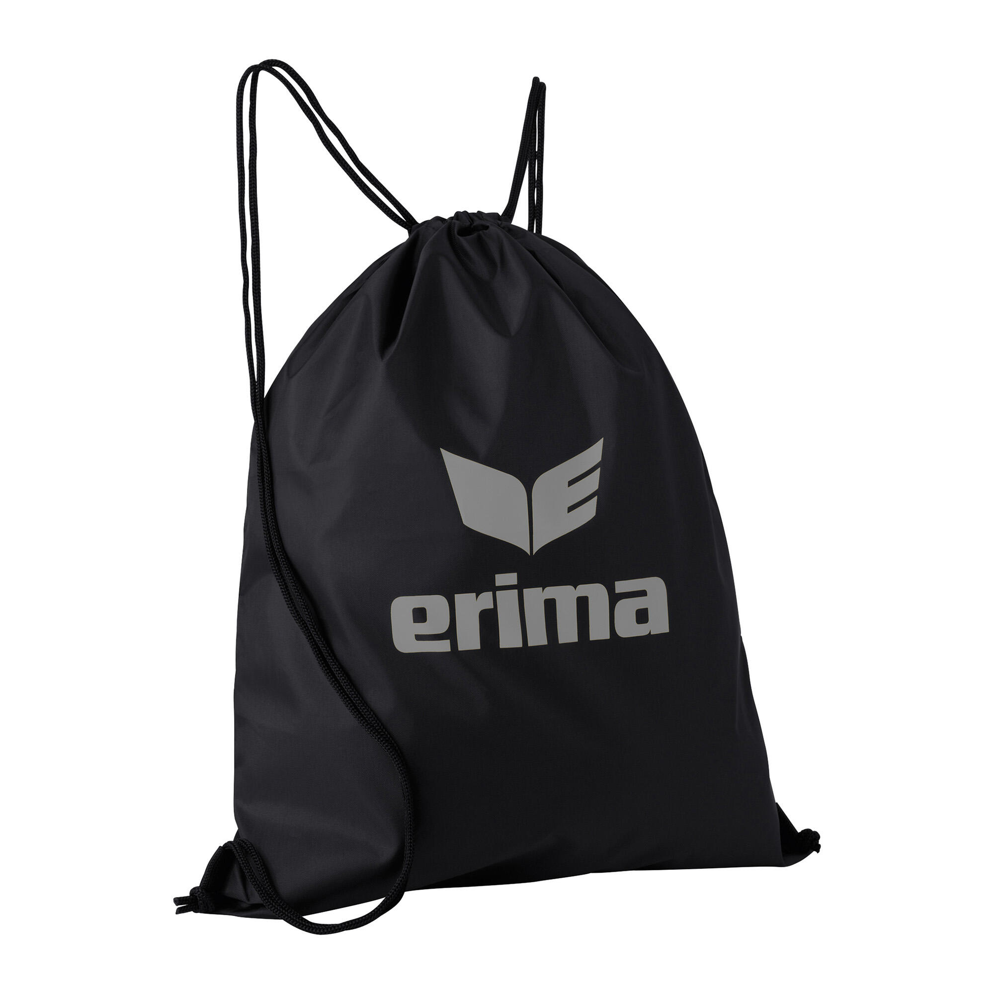 Mehrzweck-Tasche Erima 2/7
