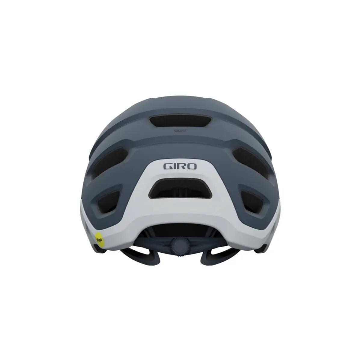 Casque Giro Source Mips 4/4