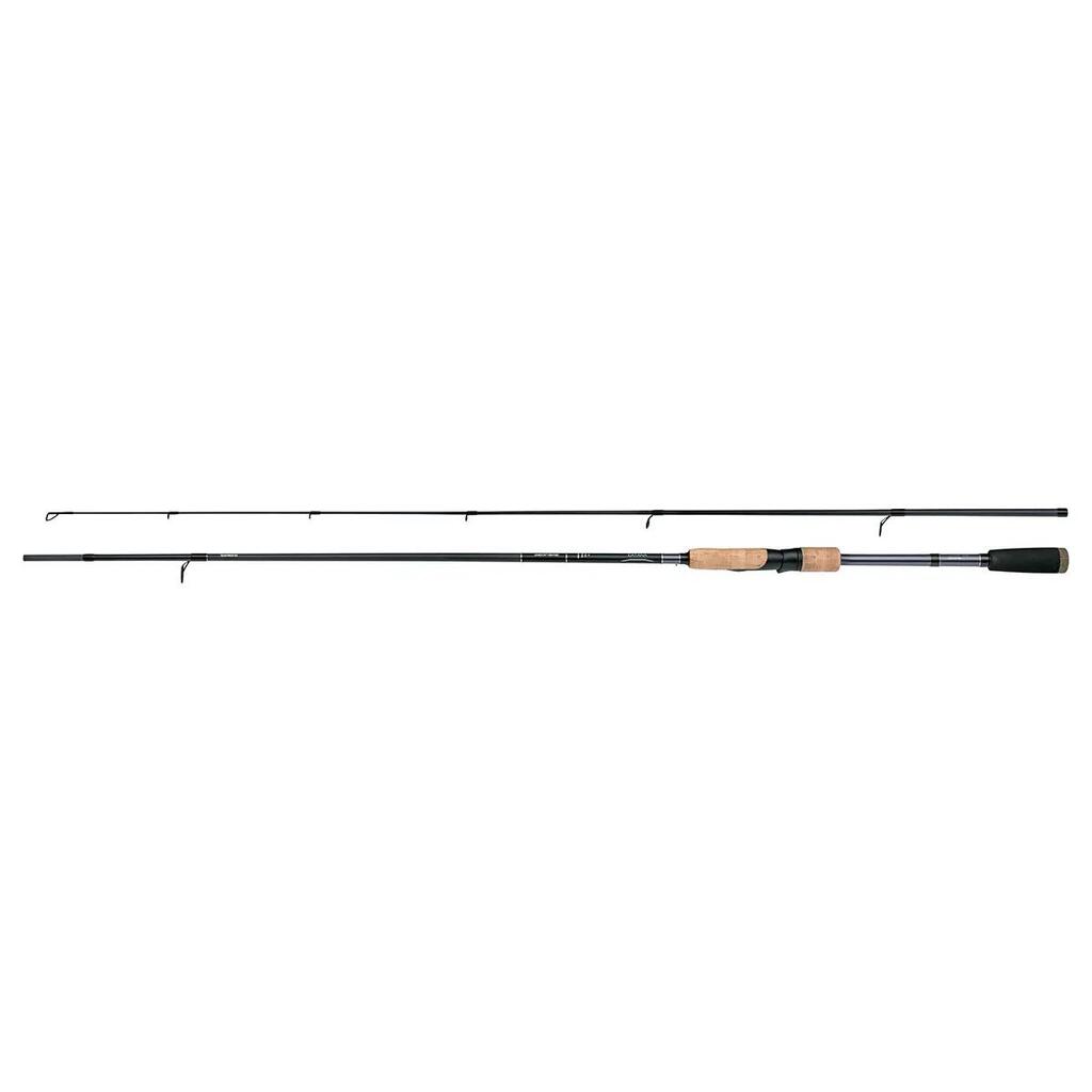 Spinning rods Shimano Catana FX M-F 7-21 g