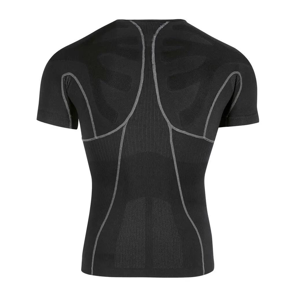 Sous-maillot Errea Active tense lite 3/6