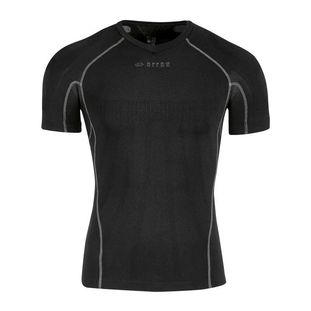 Sous-maillot Errea Active tense lite 2/6